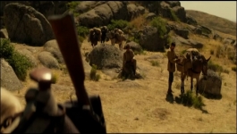 The English - Season 01 Episode 04